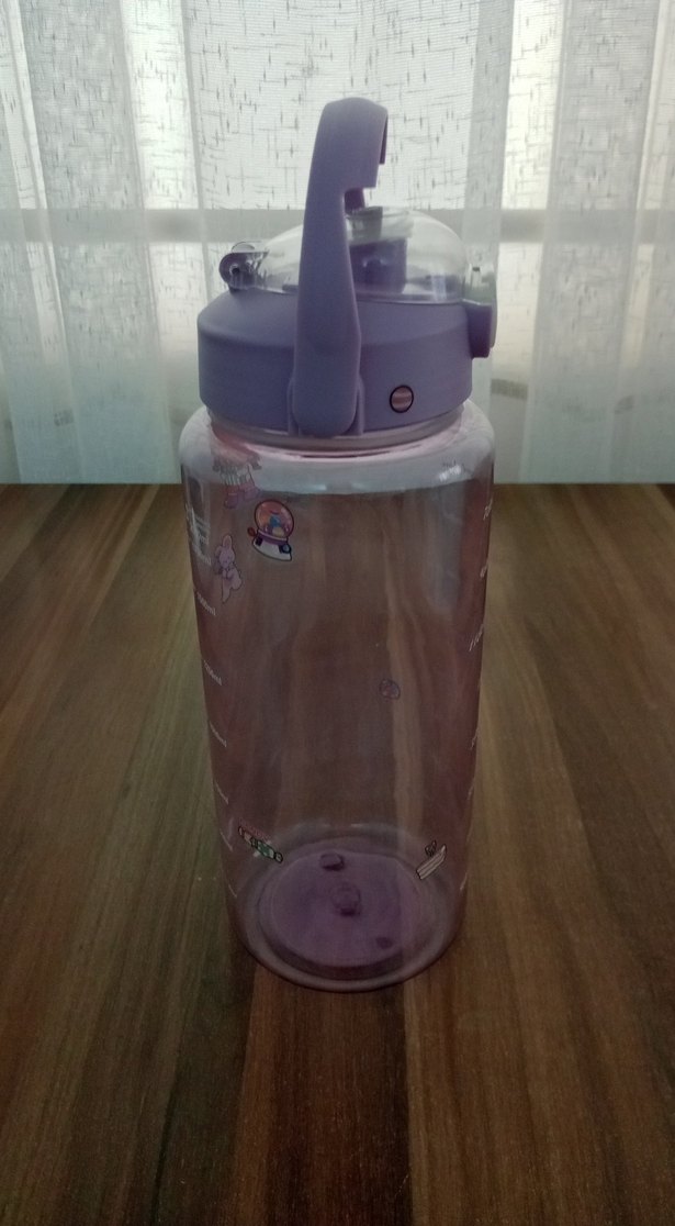 mor suluk sıfır - Görsel 2