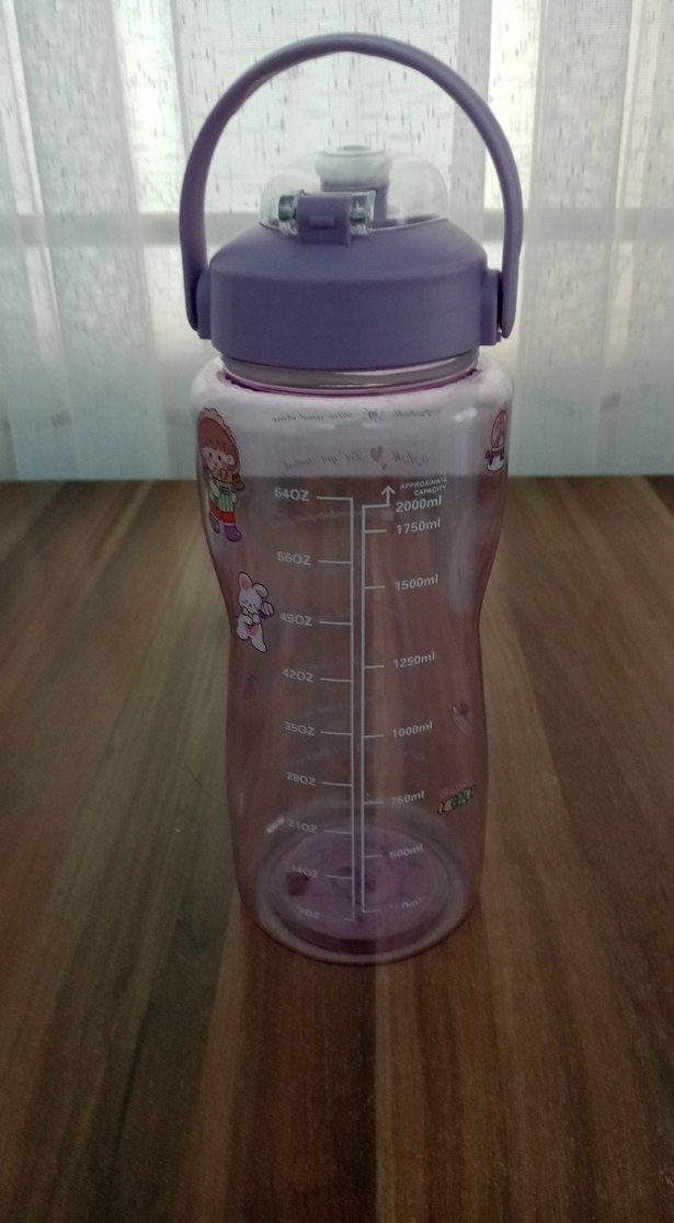 mor suluk sıfır - Görsel 3