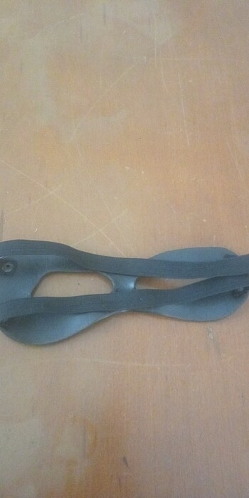 Oshimen maskesi - Görsel 2