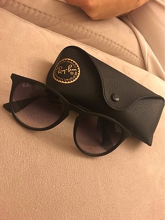rayban gözlük