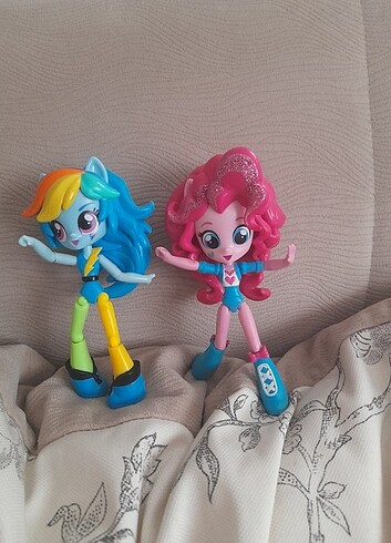  Beden Küçük kızlar barbie 