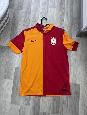 Galatasaray altyapı forması