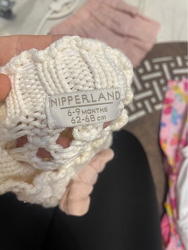 Kazak etek takımmö - Görsel 4