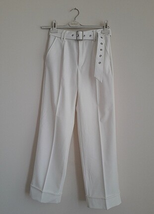 Bershka pantolon 