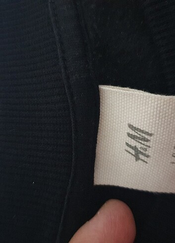 H&M Sweatshirt 