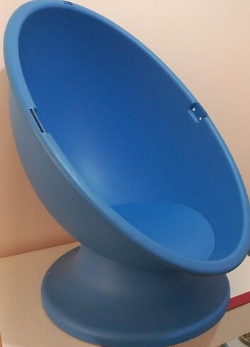 Ikea Çocuk koltuğu#ikea