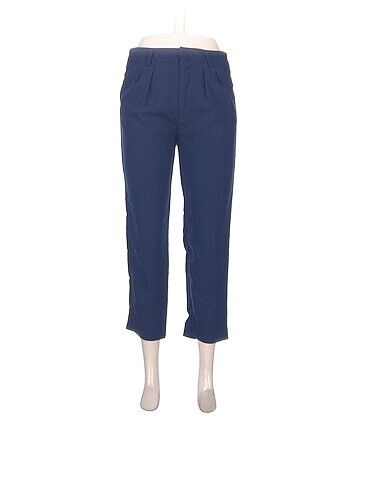 Benetton Düz Kesim %70 İndirimli.