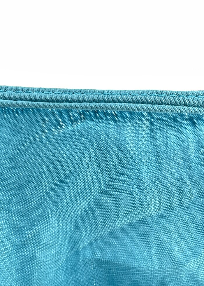 Adil Işık Bluz %70 İndirimli. - Görsel 4