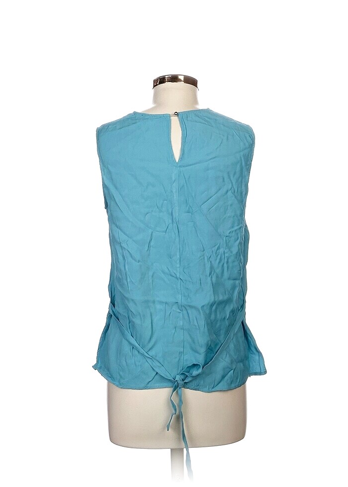 Adil Işık Bluz %70 İndirimli. - Görsel 3