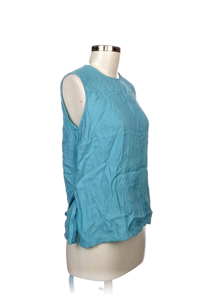 Adil Işık Bluz %70 İndirimli. - Görsel 2