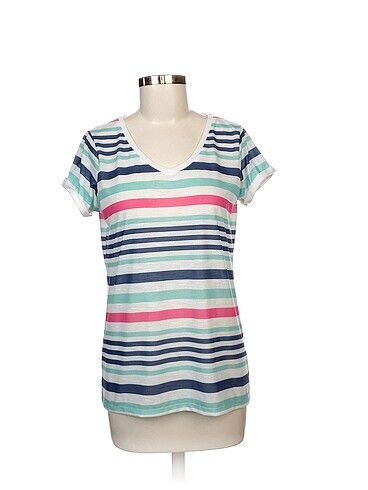 LC Waikiki Bluz %70 İndirimli.