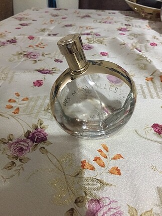 Hermes lea amber