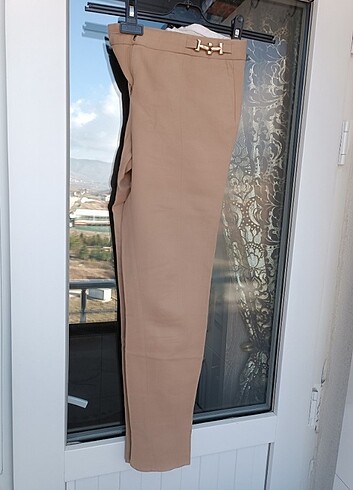 Pantolon