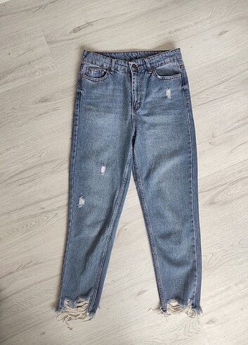 Kot Pantolon 