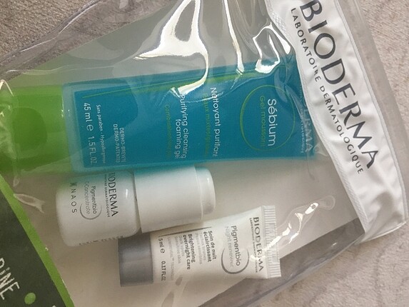 Bioderma