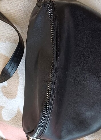 LC Waikiki LCW bel çantası