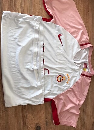 Galatasaray forması 