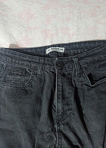 Mom jean - Görsel 4