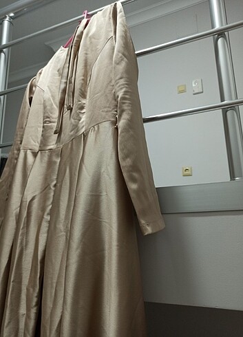 Tesettür abiye - Görsel 3