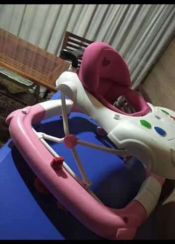  Beden pembe Renk Yürütec