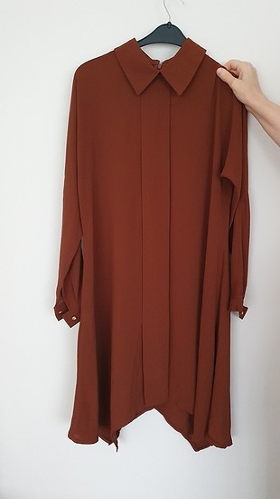 Tunik