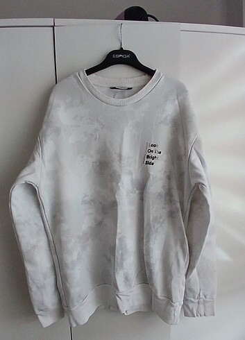 Erkek tshirt 