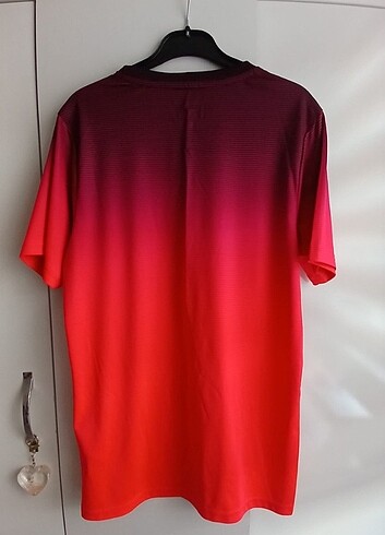 LC Waikiki Kısa kollu tshirt