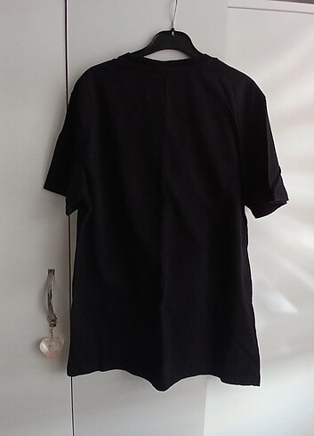 m Beden Erkek tshirt 