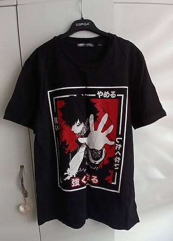 Erkek tshirt 