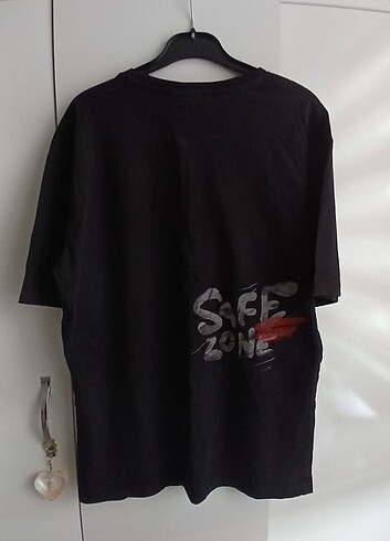 LC Waikiki Erkek tshirt 
