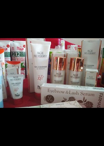 Amazing Kadın Parfümü - Görsel 6