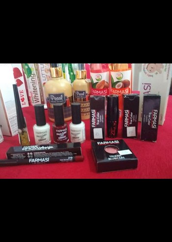 Amazing Kadın Parfümü - Görsel 5