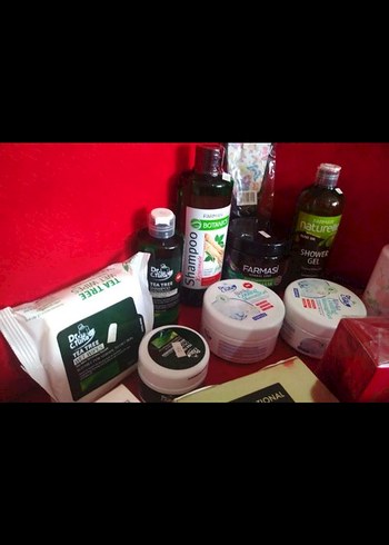 Amazing Kadın Parfümü - Görsel 4