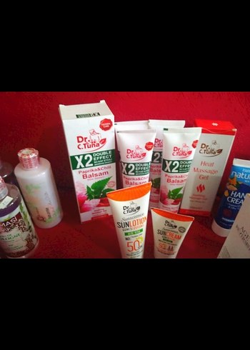 Amazing Kadın Parfümü - Görsel 7