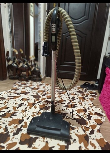 İhlas cleanmax