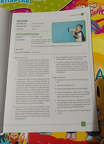 Otizm Gecikmiş Konuşma - Görsel 3