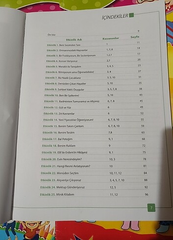 Otizm Gecikmiş Konuşma - Görsel 2