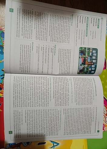 Otizm Gecikmiş Konuşma - Görsel 6