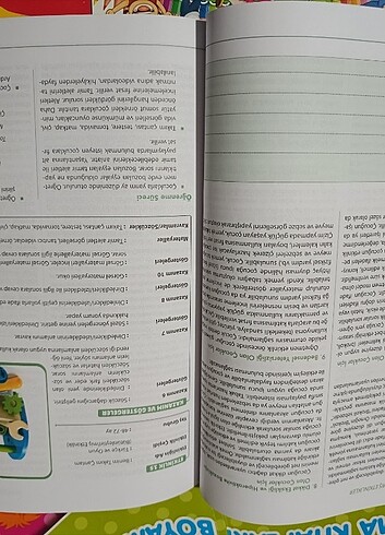 Otizm Gecikmiş Konuşma - Görsel 7