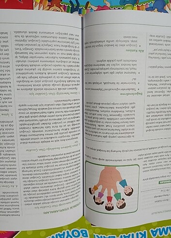 Otizm Gecikmiş Konuşma - Görsel 8