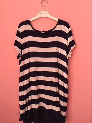 #Yeni #Trend