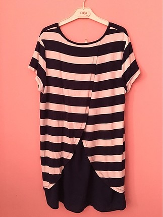 Diğer #Yeni #Trend