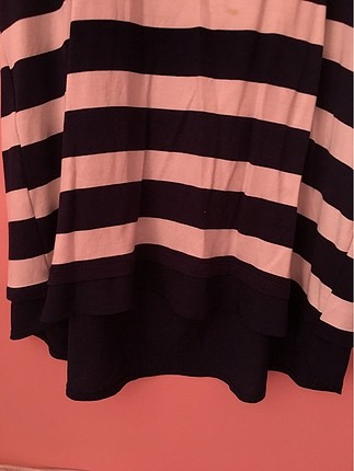 l Beden #Yeni #Trend