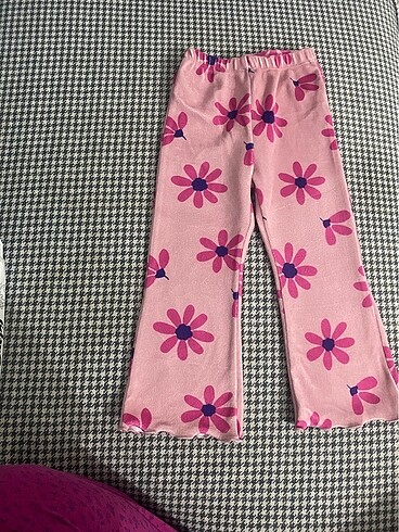 LC Waikiki Alt üst takım