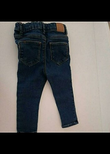 Mango Mango pantalon