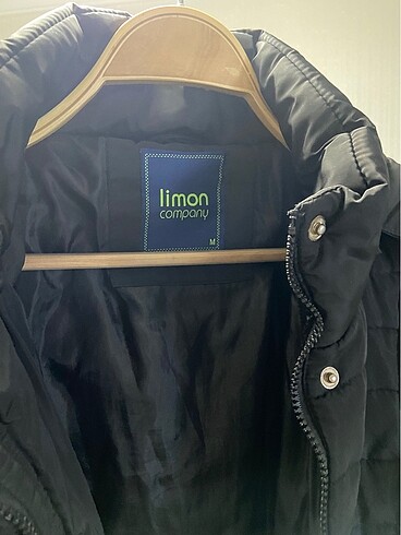 Limon Company Limon Company Mont