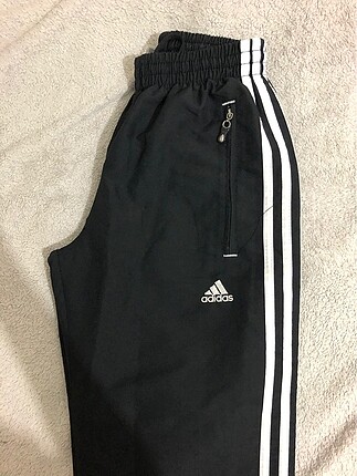 Orjinal adidas
