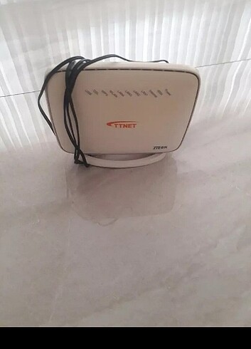 İnternet adls
