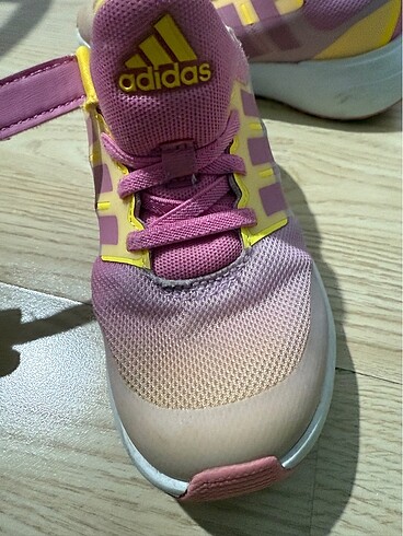 Adidas Kız çocuk adidas