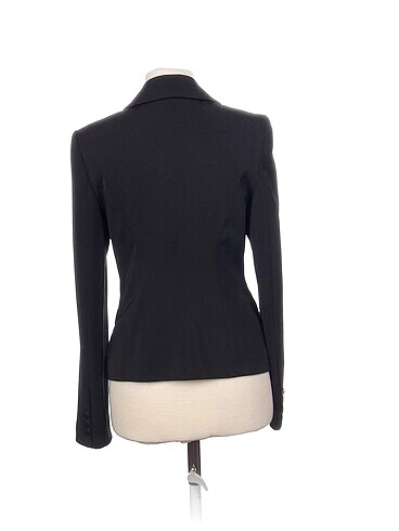 38 Beden PreLoved Blazer %70 İndirimli.